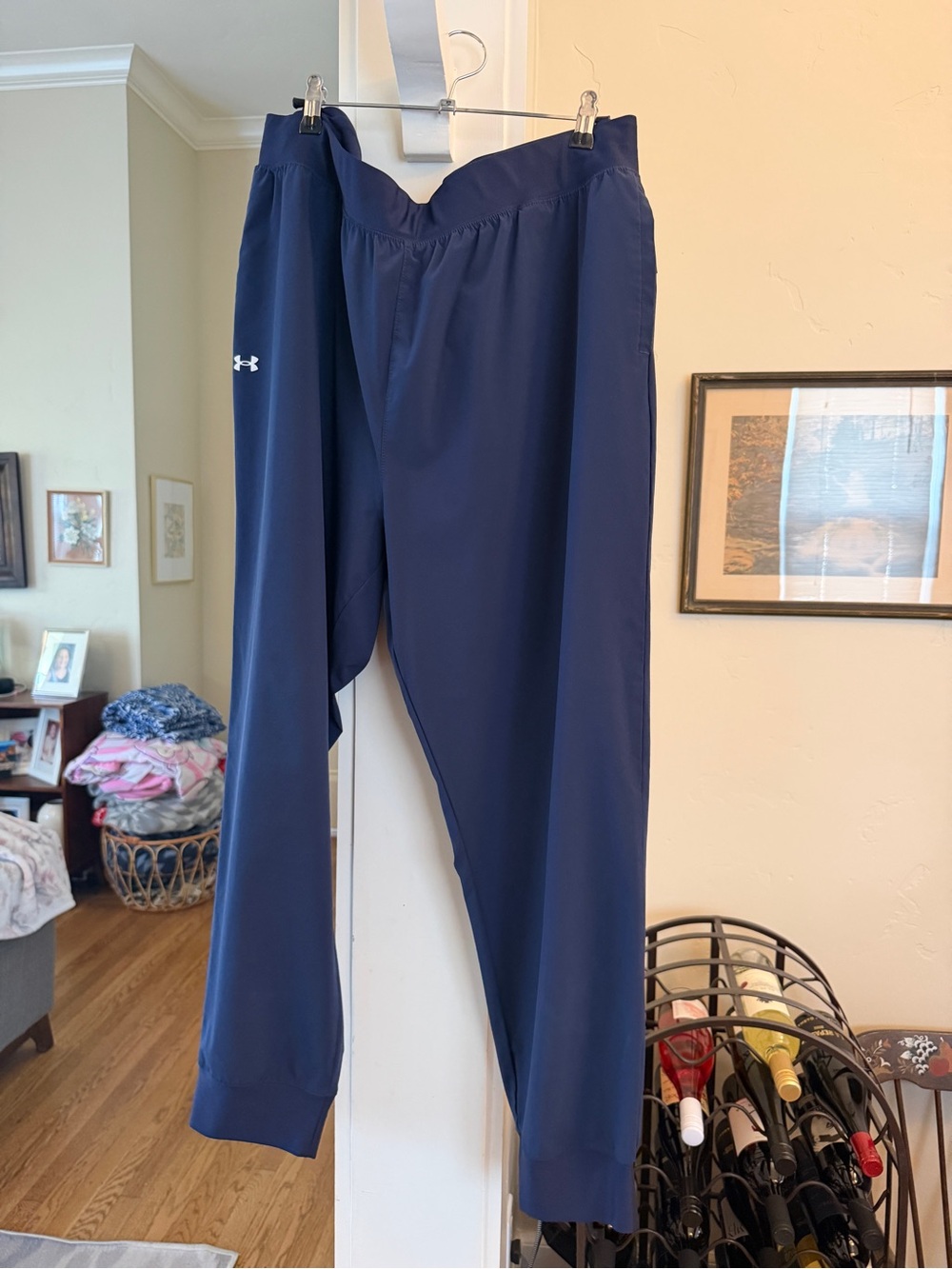 Under Armour Joggers